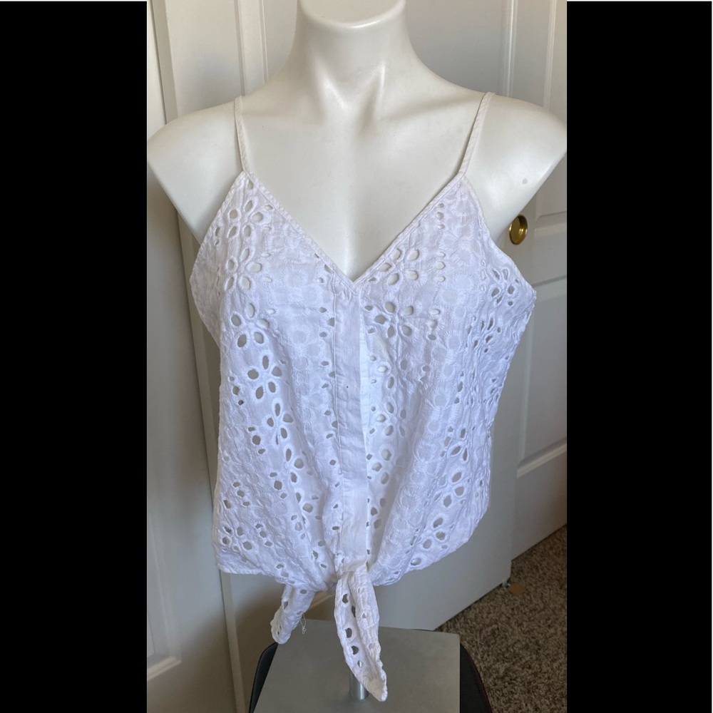 Victoria Secret shirt